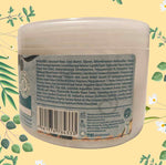 Lade das Bild in den Galerie-Viewer, Afro Love Co-Wash Cleansing Creme 235 gr