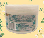 Lade das Bild in den Galerie-Viewer, Afro Love Curling Creme 235 gr