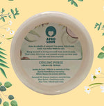 Lade das Bild in den Galerie-Viewer, Afro Love Curling Creme 235 gr