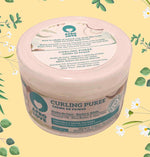 Lade das Bild in den Galerie-Viewer, Afro Love Curling Creme 235 gr