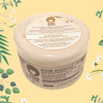 Lade das Bild in den Galerie-Viewer, Afro Love Haarmaske 235 gr