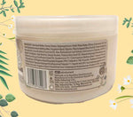 Lade das Bild in den Galerie-Viewer, Afro Love Haarmaske 235 gr