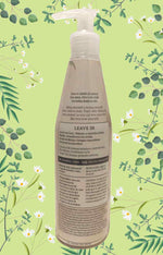 Lade das Bild in den Galerie-Viewer, Afro Love Leave-In Conditioner 290 ml