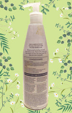 Lade das Bild in den Galerie-Viewer, Afro Love Conditioner Crema 290 ml
