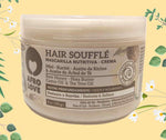 Charger l&#39;image dans la galerie, Afro Love Haarmaske 235 gr
