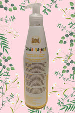 Lade das Bild in den Galerie-Viewer, Onda Natural Locken Haarmaske 290 ml
